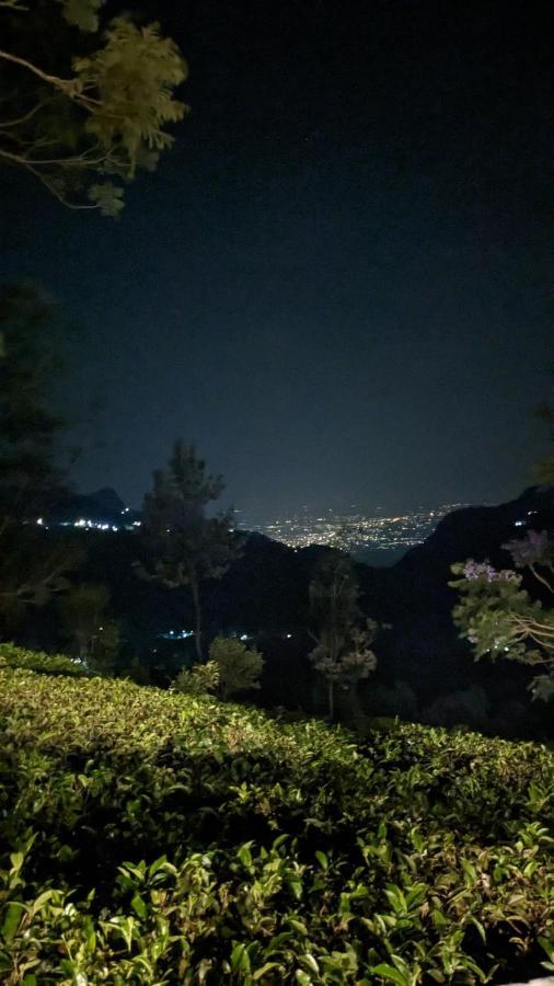 Moksha Infinity Valley Kotagiri Esterno foto